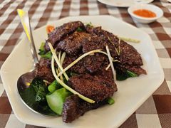 -文东记(马里士他店)