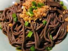 -胖哥俩肉蟹煲(济南世茂国际广场店)