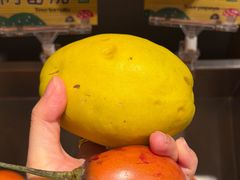 -一坐一忘云南菜(嘉里中心店)
