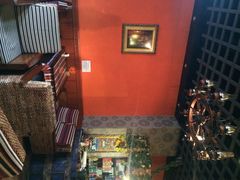 iphone_upload_pic-阿拉呛舍藏餐