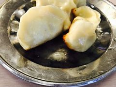 -章氏(车站北路店)