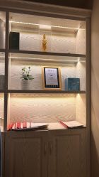 -东英经典SKIN&SPA