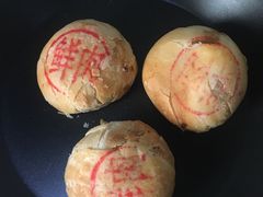 -真老大房(南京东路店)
