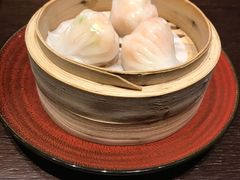 -五缘湾凯悦酒店·悦饗中餐厅