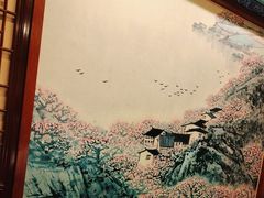 -全聚德(长江路店)