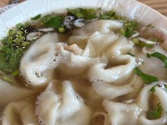-八分场凉皮老店(正宗)