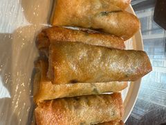 -老蒲鲜·地标·非遗美食(涵江店)
