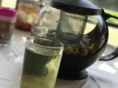 -邱记私房菜·十八年本地菜