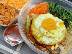 -顺姬冷面(长春旗舰店)