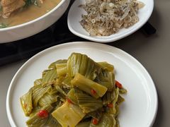 -大禹家·海鲜面馆(新闸路店)
