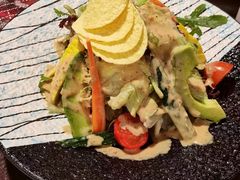 -龍二烧肉酒场(九亭店)