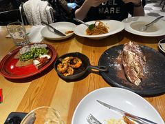 -TIAGO HOME KITCHEN(王府中环店)