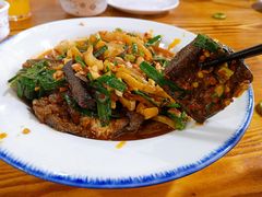 -湖南湘菜馆(东湘缘二店)
