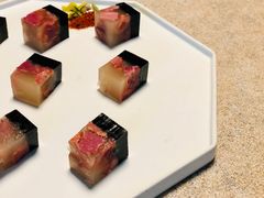 -鱼桥巷·美学川菜