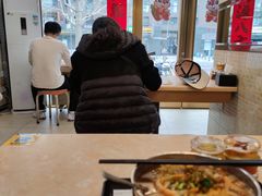 -卓雅桂林米粉