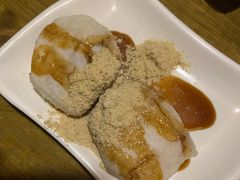 -鸟内会居酒屋(得意潮馆店)