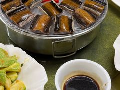-肥姐美食(同福中路店)