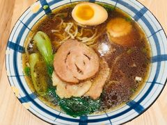 -陈家生煎(世茂双子塔店)