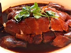 -上海总会SHANGHAICLUB(兴业太古汇店)