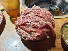 -楠火锅(龙阳广场店)