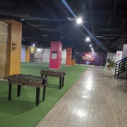 -latitude乐图空间(建宁路店)