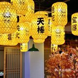 汕头美食｜🔥🔥不用去重庆也能吃到正宗麻辣火锅