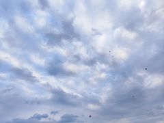-钟山体育运动公园