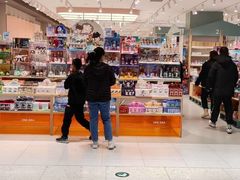 -畹町(住总万科店)