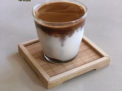 -溯洄咖啡VORTEX COFFEE