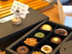 -发酵食堂(屏风街店)