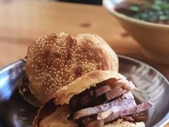 -昌顺马记小吃店(昌盛园店)