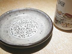 -万岁寿司(芳村店)
