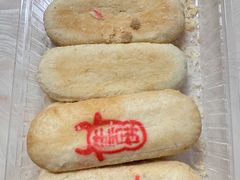 -麦陇香(绿地店)