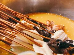 -付小姐在成都(五道口店)