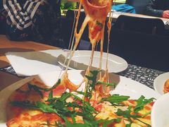 -MYLK意式小厨(熙地港店)