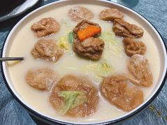 -金帝酒楼(经开区店)