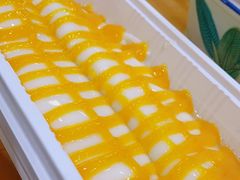 芒果肠粉-文昌邓记清补凉(西沙路店)