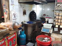 -方林富炒货店(武林路店)