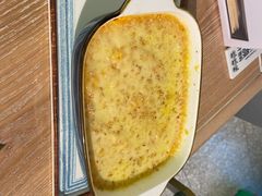 -小乾杯串店•16年沈阳烧烤(文安路店)