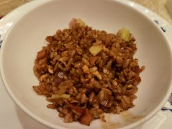 -虹桥迎宾馆·宴会厅