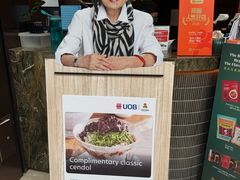 -关夫人餐厅(阳光广场店)