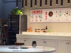 -陈记顺和潮汕牛肉火锅(韩江路店)