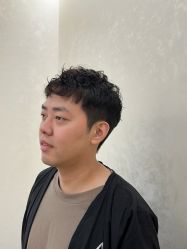 -Amo la Diva造型