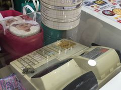 -珍妮曲奇聪明小熊(上环店)