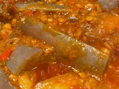 -谷田稻香·砂锅菜(西乡天虹店)