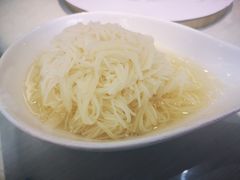 -明思味 二十年潮粤菜(榕城东山店)