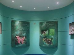 -上海昆虫博物馆