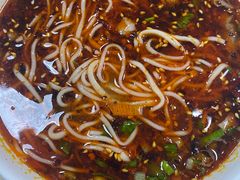 -玉香宫河州牛肉拉面