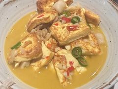 -攸州小镇家湘菜(小米科技园店)