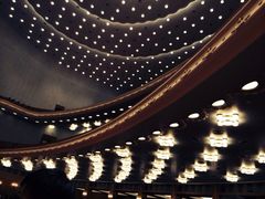 iphone_upload_pic-人民大会堂